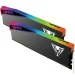  ' Patriot DDR5 2x16GB/6000 Viper Elite 5 Ultra RGB (VEUR532G6028K)