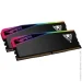  ' Patriot DDR5 2x16GB/6000 Viper Elite 5 Ultra RGB (VEUR532G6028K)