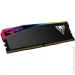  ' Patriot DDR5 2x16GB/6000 Viper Elite 5 Ultra RGB (VEUR532G6028K)