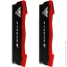   Patriot DDR5 2x16GB/6000 Viper Xtreme 5 (PVX532G60C30K)