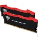   Patriot DDR5 2x16GB/6000 Viper Xtreme 5 (PVX532G60C30K)