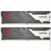   Patriot DDR5 2x16GB/6600 Viper Venom Black (PVV532G660C34K)