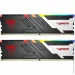  ' Patriot DDR5 2x16GB/6600 Viper Venom RGB (PVVR532G660C34K)