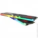  ' Patriot DDR5 2x16GB/6600 Viper Venom RGB (PVVR532G660C34K)