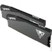  ' Patriot DDR5 2x32GB/6000 Viper Elite 5 Ultra RGB (VEUR564G6028K)