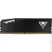 ' Patriot DDR5 2x32GB/6000 Viper Elite 5 Ultra RGB (VEUR564G6028K)