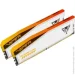 ' Patriot DDR5 32GB (2x16GB) 6600 MHz Viper Elite 5 RGB Patriot (PVER532G66C34KT)