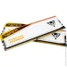  ' Patriot DDR5 32GB (2x16GB) 6600 MHz Viper Elite 5 RGB Patriot (PVER532G66C34KT)