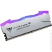  ' Patriot DDR5 32GB (2x16GB) 8000 MHz Viper Xtreme 5 MPOWER RGB Patriot (PVXR532G80C38KM)