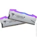  ' Patriot DDR5 32GB (2x16GB) 8000 MHz Viper Xtreme 5 MPOWER RGB Patriot (PVXR532G80C38KM)