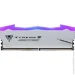  ' Patriot DDR5 32GB (2x16GB) 8000 MHz Viper Xtreme 5 MPOWER RGB Patriot (PVXR532G80C38KM)