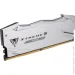  ' Patriot DDR5 32GB (2x16GB) 8000 MHz Viper Xtreme 5 MPOWER RGB Patriot (PVXR532G80C38KM)
