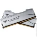  ' Patriot DDR5 32GB (2x16GB) 8000 MHz Viper Xtreme 5 MPOWER RGB Patriot (PVXR532G80C38KM)