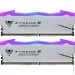  ' Patriot DDR5 32GB (2x16GB) 8000 MHz Viper Xtreme 5 MPOWER RGB Patriot (PVXR532G80C38KM)