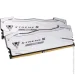  ' Patriot DDR5 32GB (2x16GB) 8000 MHz Viper Xtreme 5 MPOWER RGB Patriot (PVXR532G80C38KM)