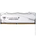  ' Patriot DDR5 32GB (2x16GB) 8000 MHz Viper Xtreme 5 MPOWER RGB Patriot (PVXR532G80C38KM)