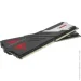   Patriot DDR5 64GB (2x32GB) 5600 MHz Viper Venom Patriot (PVV564G560C40K)