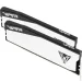  ' Patriot DDR5 64GB (2x32GB) 6000 MHz Viper Elite 5 Patriot (VEB564G6030KW)
