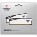  ' Patriot DDR5 64GB (2x32GB) 6000 MHz Viper Elite 5 Patriot (VEB564G6030KW)