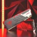   Patriot DDR5 64GB (2x32GB) 6000 MHz Viper Venom RGB Patriot (PVVR564G600C36K)