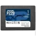 SSD Patriot P220 1 TB (P220S1TB25)