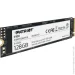 SSD Patriot P300 128GB M.2 PCIe 3.0 (P300P128GM28)