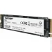 SSD Patriot P300 128GB M.2 PCIe 3.0 (P300P128GM28)