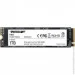 SSD Patriot P300 1TB M.2 PCIe 3.0 (P300P1TBM28)