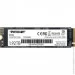 SSD Patriot P310 1.92TB M.2 PCIe 3.0 (P310P192TM28)