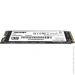 SSD Patriot P320 128 GB (P320P128GM28)