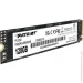 SSD Patriot P320 128 GB (P320P128GM28)