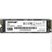 SSD Patriot P320 128 GB (P320P128GM28)