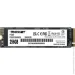 SSD Patriot P320 256 GB (P320P256GM28)