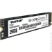 SSD Patriot P320 256 GB (P320P256GM28)
