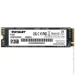 SSD Patriot P320 512 GB (P320P512GM28)