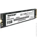 SSD Patriot P320 512 GB (P320P512GM28)
