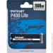 SSD Patriot P400 Lite 2TB M.2 PCIe 4.0 (P400LP2KGM28H)