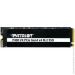 SSD Patriot P400 V4 1 TB (P400VP1TBM28H)