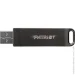  - Patriot Rage R550 USB 3.2 Gen 1 32GB USB/Type-C Black (PE32GR550DSAD)