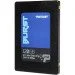 SSD Patriot SATA 120GB (PBU120GS25SSDR) Burst