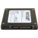SSD Patriot SATA 120GB (PBU120GS25SSDR) Burst