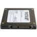 SSD Patriot SATA 240GB (PBU240GS25SSDR) Burst