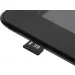  ' Patriot microSDHC 32GB Class 10 UHS-I + SD  (PSF32GMCSDHC10)