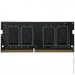     SO-DIMM DDR4 16GB 3200 Patriot C22 (PSD416G320081S)