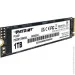 SSD Patriot P320 1 TB (P320P1TBM28)