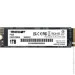 SSD Patriot P320 1 TB (P320P1TBM28)