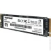SSD Patriot P320 1 TB (P320P1TBM28)