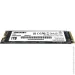 SSD Patriot P320 1 TB (P320P1TBM28)