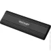 SSD Patriot Transporter Lite 1Tb Black 1000R/1000W (PTPL1TBPECB)