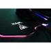    Patriot Viper LED Long Control (PV160UXK)